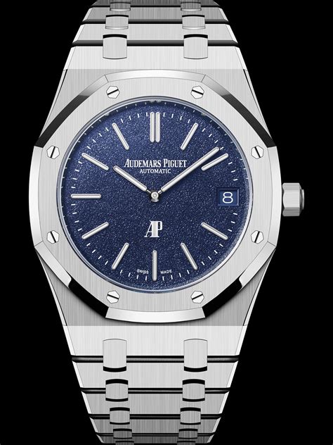 audemars piguet royal oak 1982|audemars piguet royal oak price.